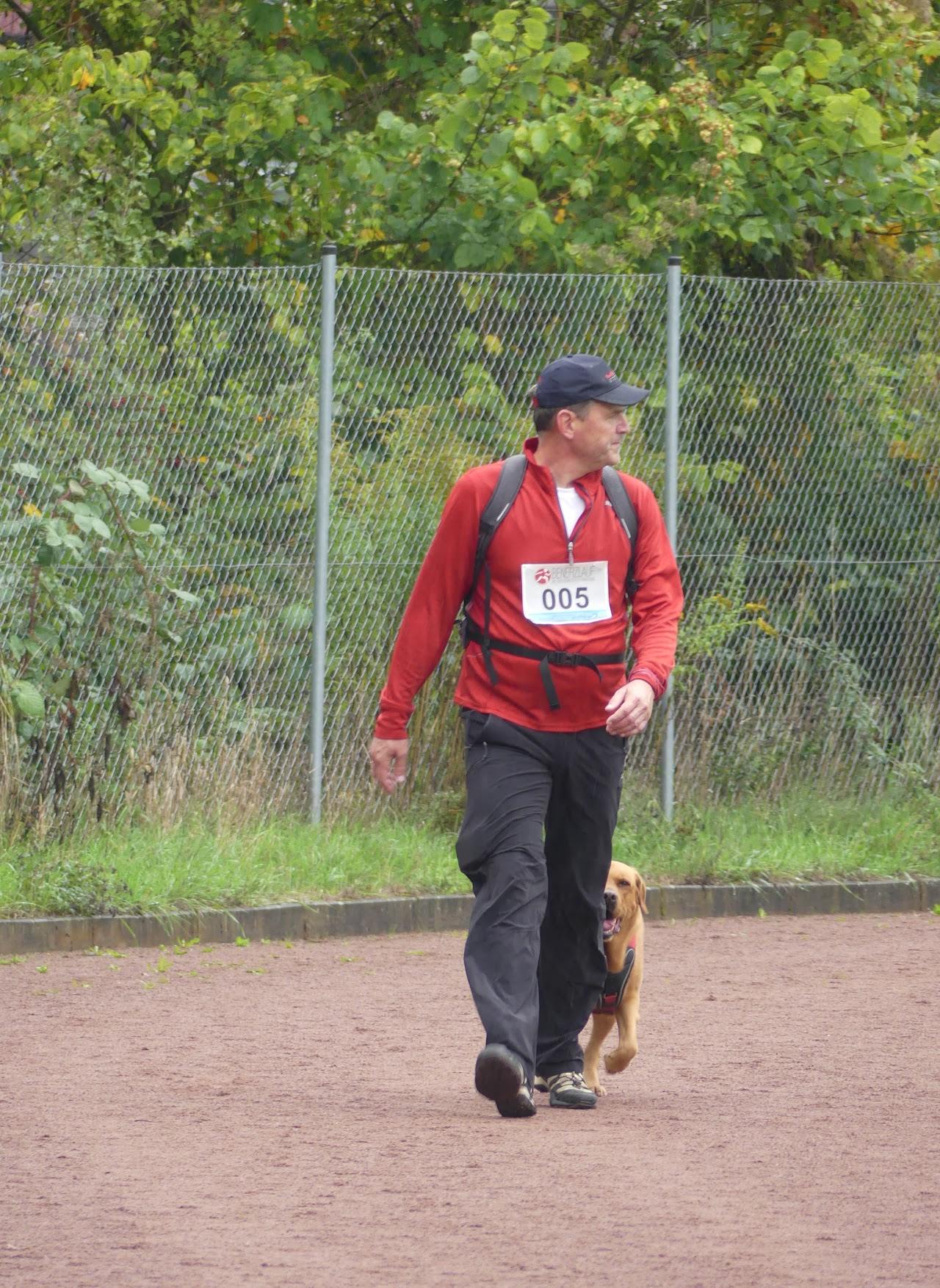 Bild vom 13. Benefizlauf im Jahr 2022. Dies ist das 225. Bild.